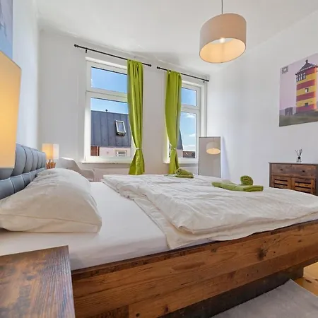 Infinity Stay: Bis Zu 6 Personen Zentrumsnah Wassernah Netflix